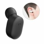 Mi Bluetooth Headset mini (Black)