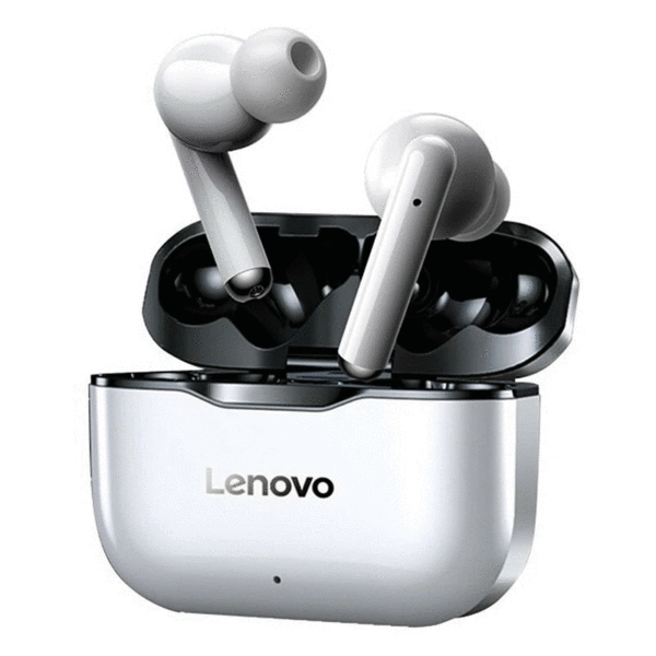 Achetez votre Écouteurs Sans fil au meilleur prix sur Jumia.com.tn ... Infinix Ecouteurs Sans Fil - XE25 TWS - Kit bluetooth - 2000mAh - Power bank mode - ...