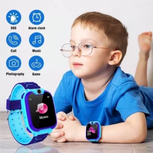 Youth-Kids-Smart-Watch-Game-Watches-Touch-Screen-Camera-Watch-for-Boys-Girls-Children-Gifts-With-Memory-Card-b9848530-12fd-49e7-b14b-70686d9d5272.webp