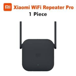 Mi Wi-Fi Range Extender Pro