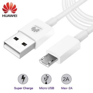 Shopa Shopa.tn Chopa Jumia Cable Usb Câble de données micro USB à charge rapide pour Android Cable Iphone Ios