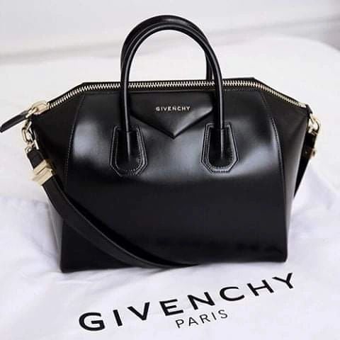 Shopa Shopa.tn Chopa Jumia sac à main femme Givenchy sacs cabas portefeuilles Givenchy