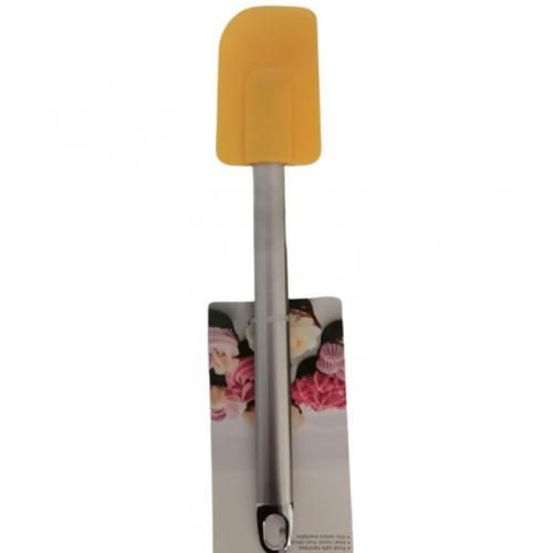 spatule culinaire spatule shopa shopatn jumia Amazon spatule en silicone