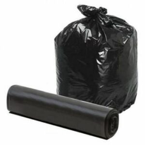 sac poubelle sac poubelle noir shopa shopatn jumia Amazon sac poubelle de grand taille
