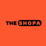 The Shop (c)