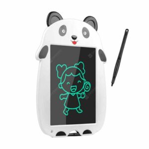 Tablette d'écriture LCD 8.5 pouces panda tablette d'écriture panda tablette lcd tablette panda talbette d'écriture Shopa Shopatn Jumia Amazon tablette pas cher
