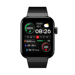 Shopa Shopa.tn Chopa Jumia smartwatch montre connectée