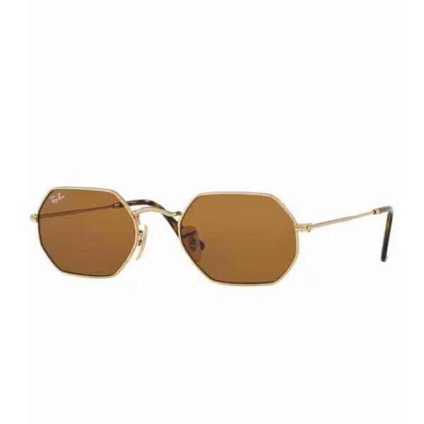 Lunette Ray-Ban Colonel RB3560 9104/43 lunette ray ban prix shoap shopatn Jumia Amazon