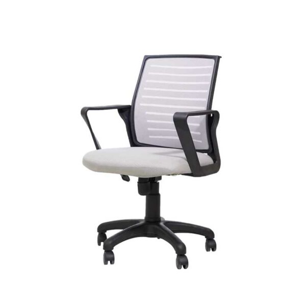 Chaise de Bureau Tizano chaise de bureau confortable prix chaise tizano shopa shopatn jumia Amazon