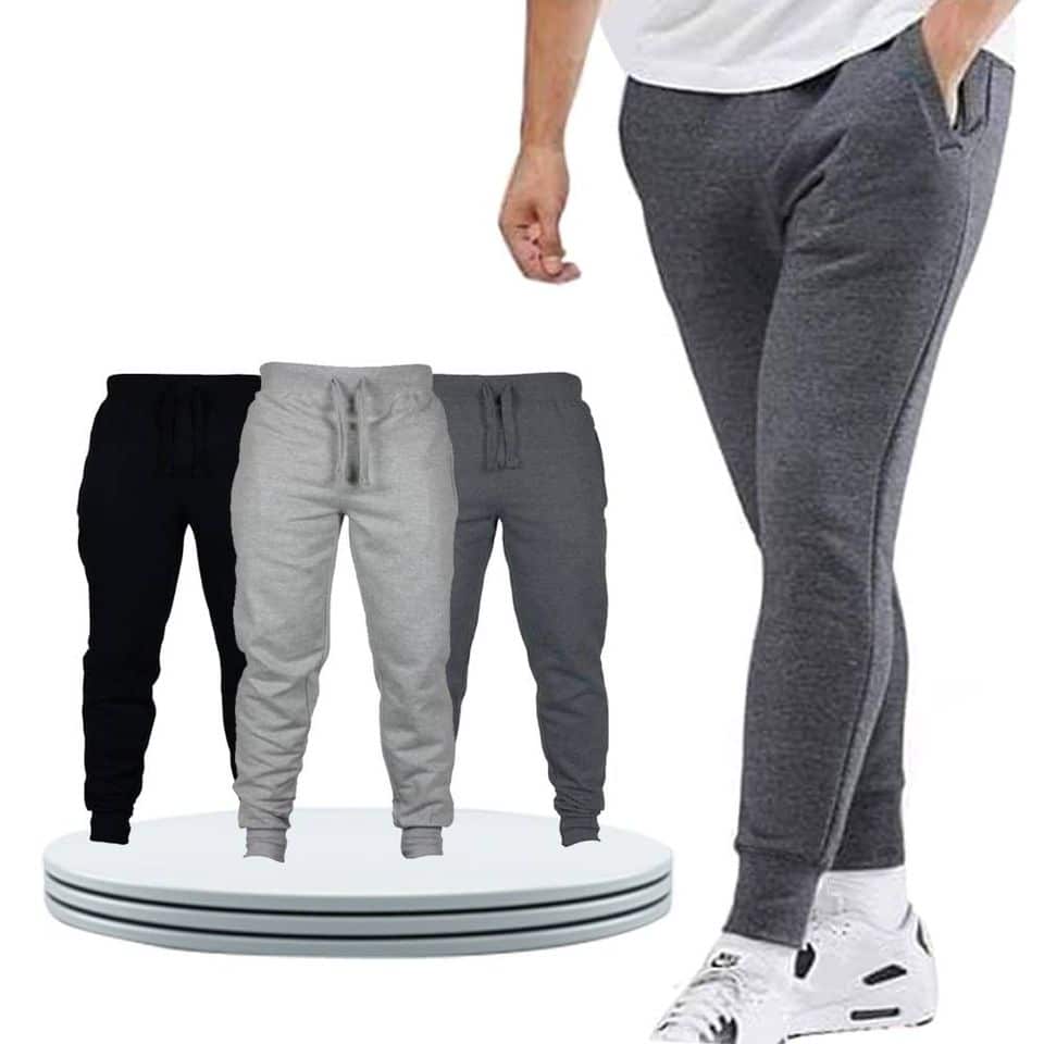 Pantalons de Jogging Garçon Nouvelle Collection 2023