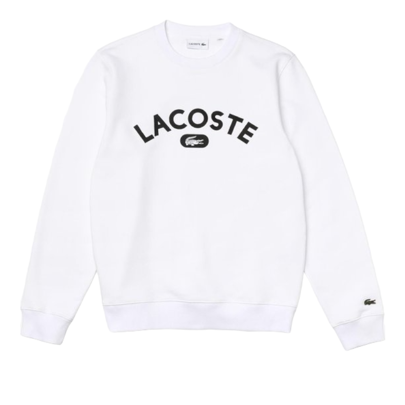 pull lacoste homme pull lacoste pull pour homme Shopa Shopatn Jumia Amazon 