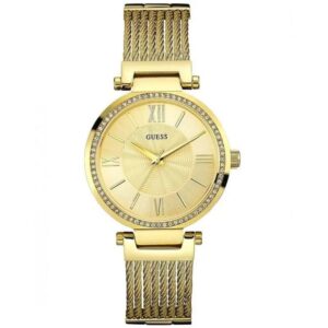 Montre Femme Guess W0638L2 montre guess prix montre pour femme shopa shopatn jumia Amazon