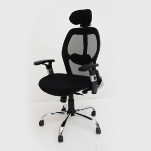 Chaise New Confort chaise de bureau chaise confort prix shopa shopatn jumia Amazon