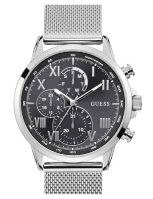 Montre Homme Guess W1310G1 montre pour homme montre guess pas cher montre homme prix shopa shoatn jumia Amazon