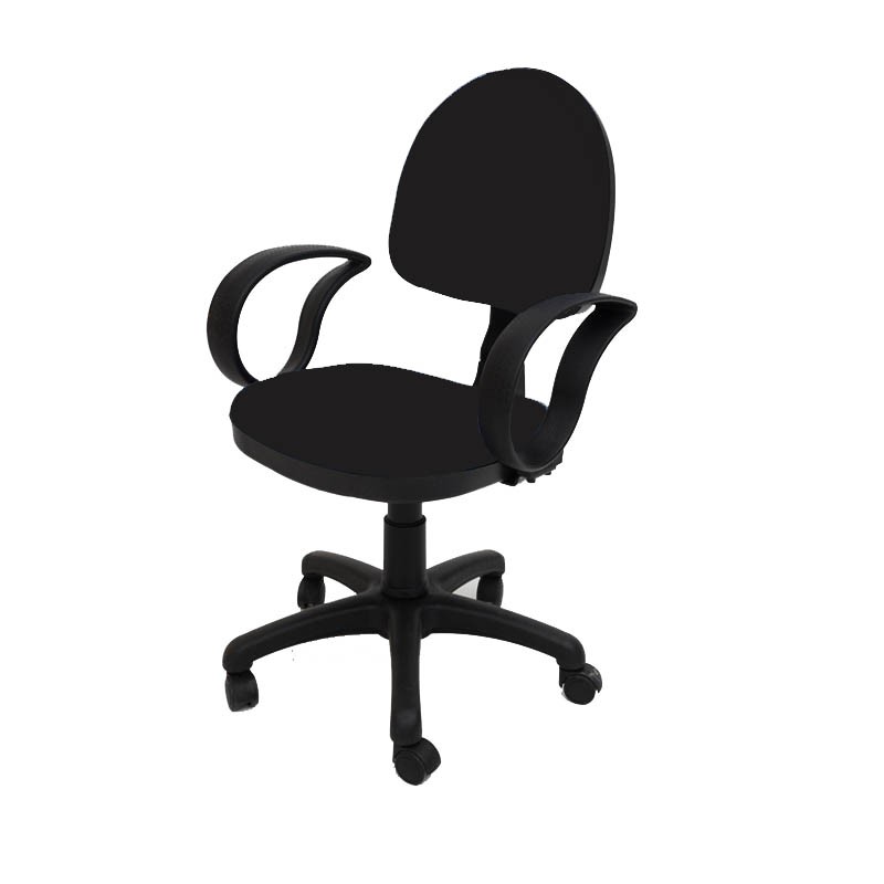 Chaise ERGO Sans Accoudoir chaise de bureau prix chaise shopa shopatn Jumia Amazon