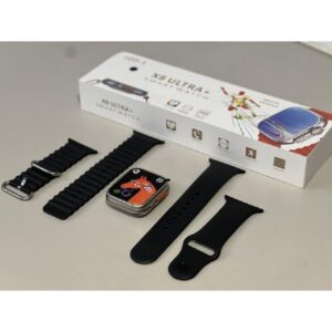 SmartWatch Smart Watch X8 Ultra+