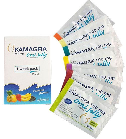 kamagra Oral Jelly Shopa jumia shopa.tn vente en tunisie achat viagra 5000