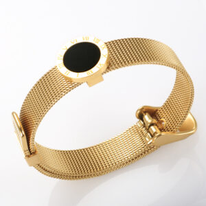 Bracelet cristal noir braclet pour femme prix shopa shopatn jumia amazon 