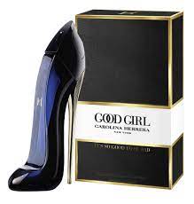Good Girl - Eau de parfum de CAROLINA HERRERA parfum good girl prix shopa shopatn jumia amazon
