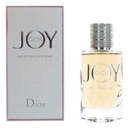 Joy Dior Parfum parfum pour femme shopa shopatn jumia amazon 