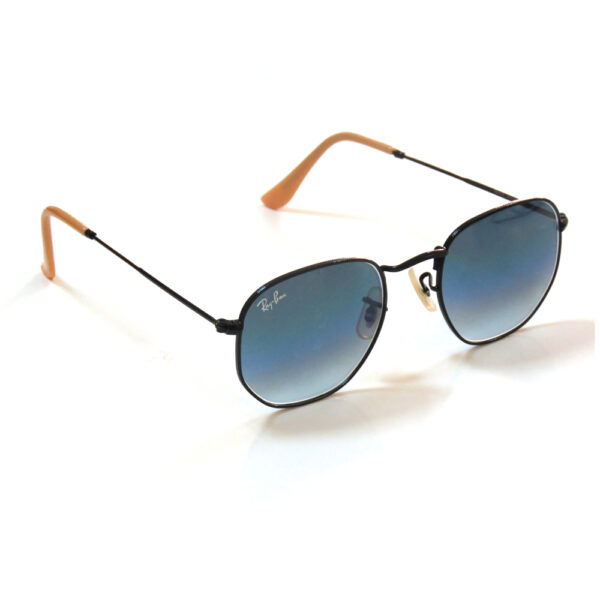 lunette haute gamme marron  lunette pour homme prix lunette haute gamme prix shopa shopatn jumia Amazon