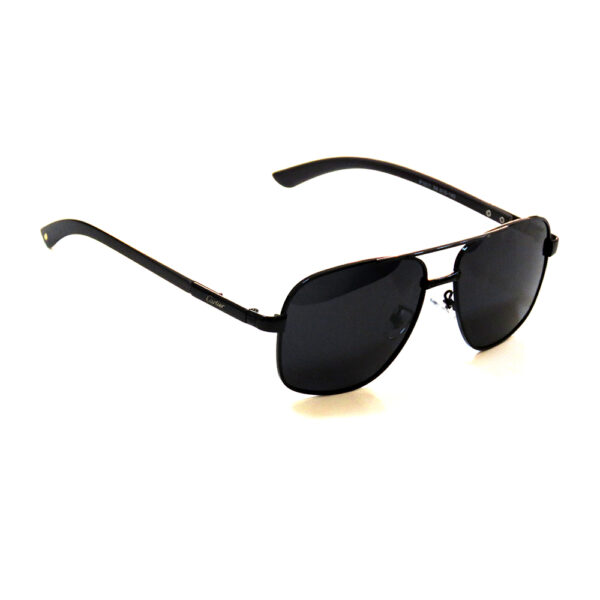  Lunette haute gamme noir 69 lunette pour homme prix lunette haute gamme shopa shopatn jumia Amazon 