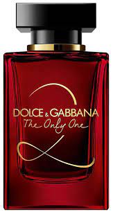 Eau De Parfum Femme DOLCE&GABBANA THE ONLY ONE 2  only one prix shopa shopatn jumia